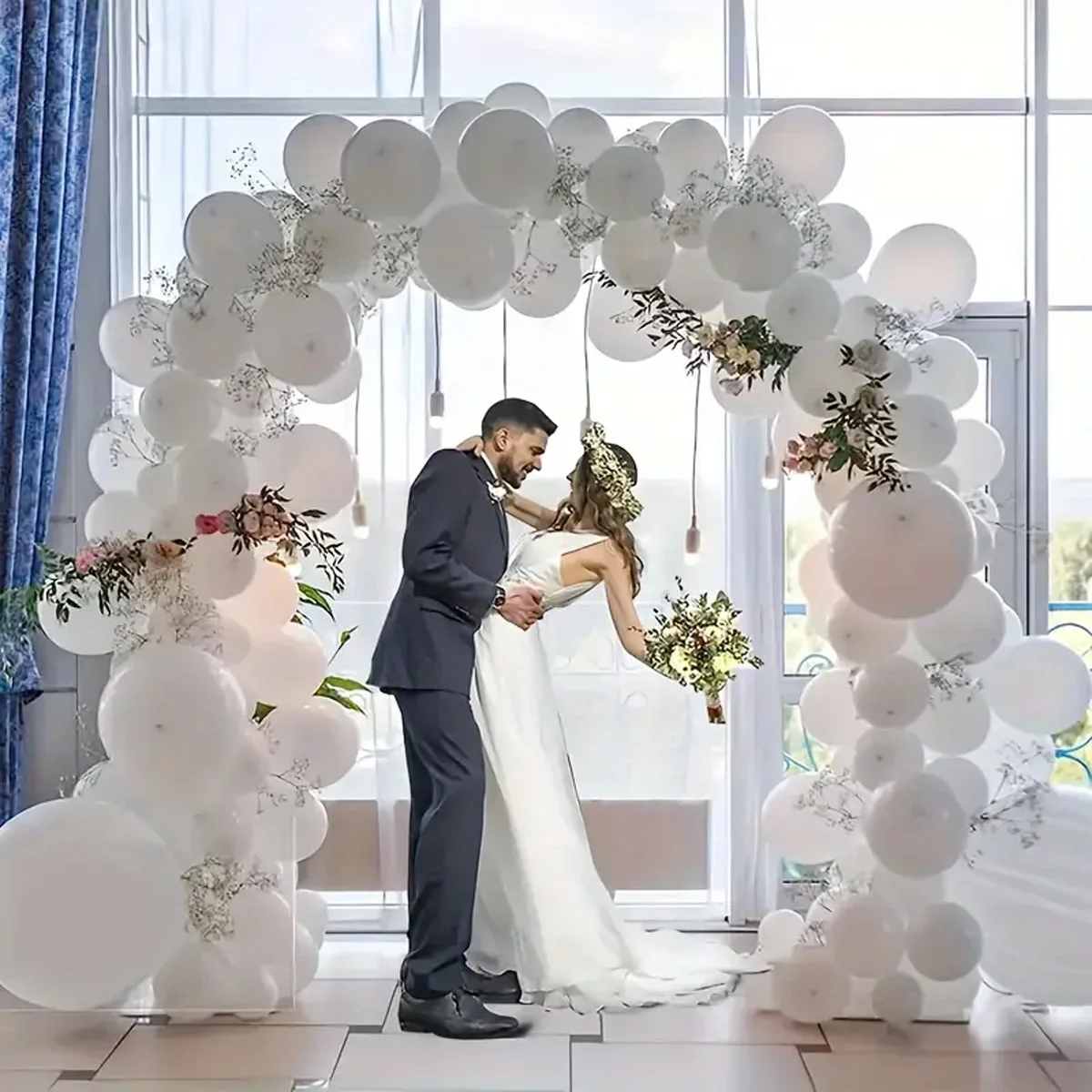 #29 Latest Balloon Kits Offers