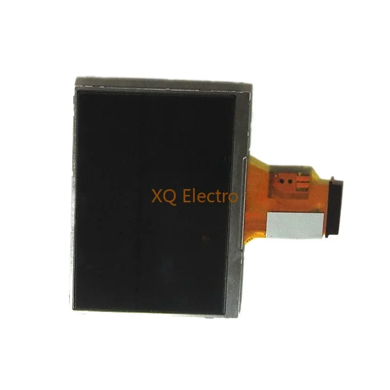 100% NEW Original LCD Display Screen  with Backlight For Canon EOS 6D 60D 600D Rebel T3i Kiss X5 Digital Camera Repair Part