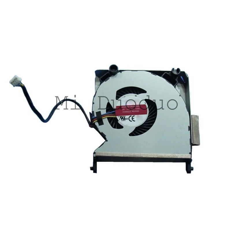 Cooling Fan For Hp …