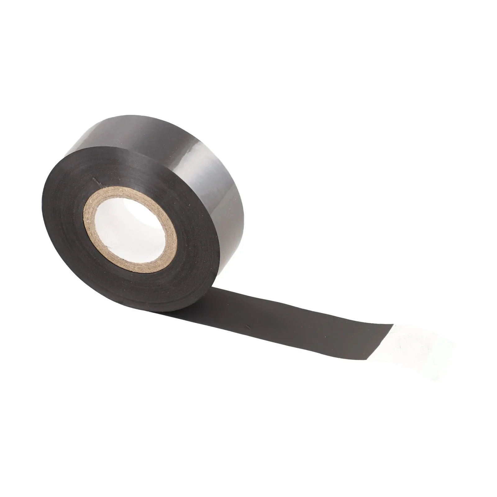 1Pc Black Printer R…