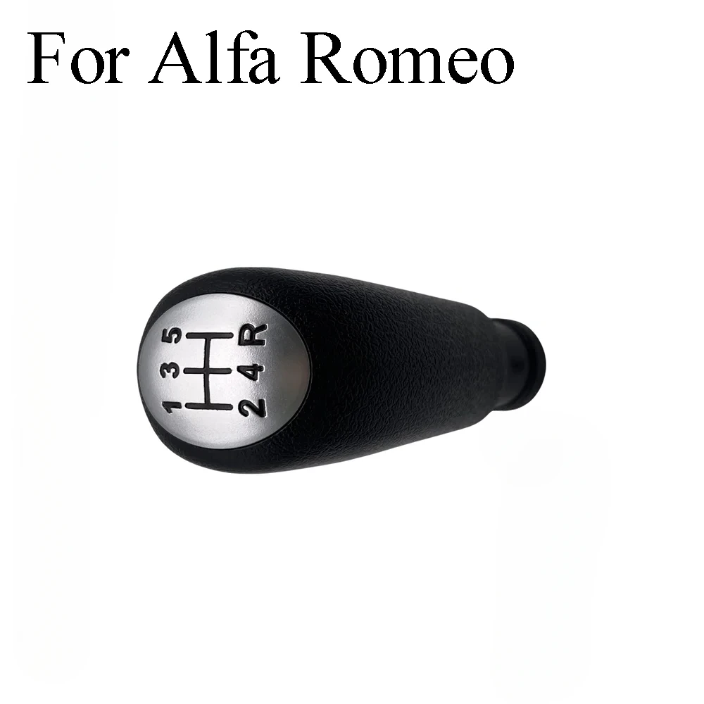 

Ручная АВТОМОБИЛЬНАЯ ручка переключения передач, рычаг переключения передач, палочка 735269771, для Alfa Romeo 147 156 2000 2001 2002 2003 2004 2005 2006-2010