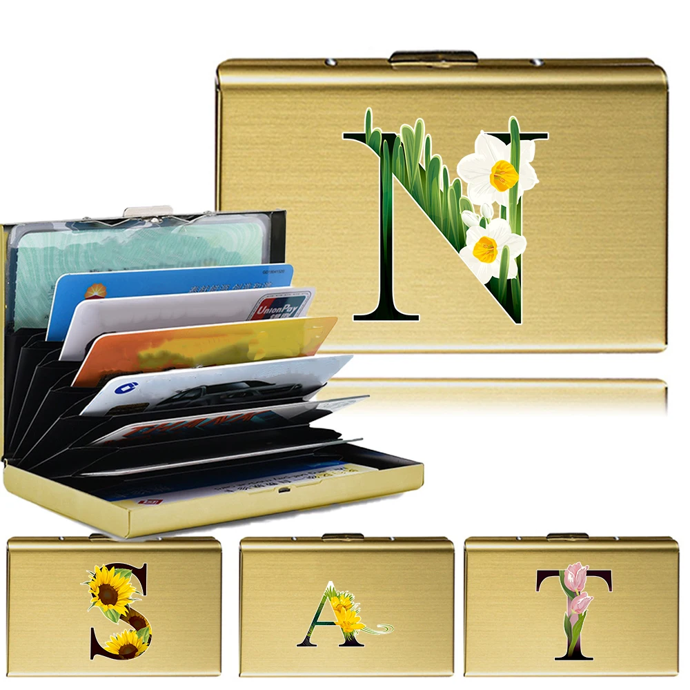 caixa-de-cartao-de-armazenamento-de-metal-6-slots-de-cartoes-rfid-bloqueando-titular-de-cartoes-de-credito-de-metal-flor-cor-serie-moda-fina-id-caso-carteira