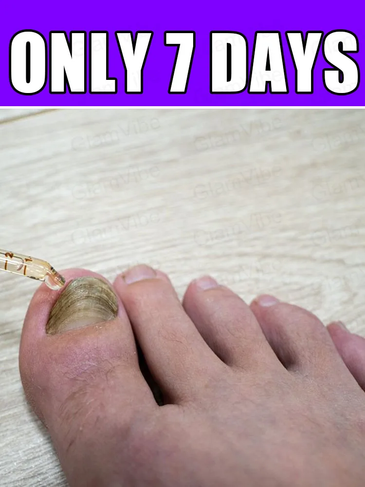 

9A1B3cD5eF7gH9iJ1kL3mN5oP7qRs9tU1vW3xY5zA7B9Cd1Ef3gH5iJ7kL9mN1oP3qRs5tU7vW9xY1zA3bC5dE7fG9hI1jK3lM5nO7pQ9rS1tU3vW5xY7zA9B1