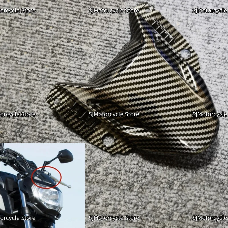 Motorcycle Abs Midd…