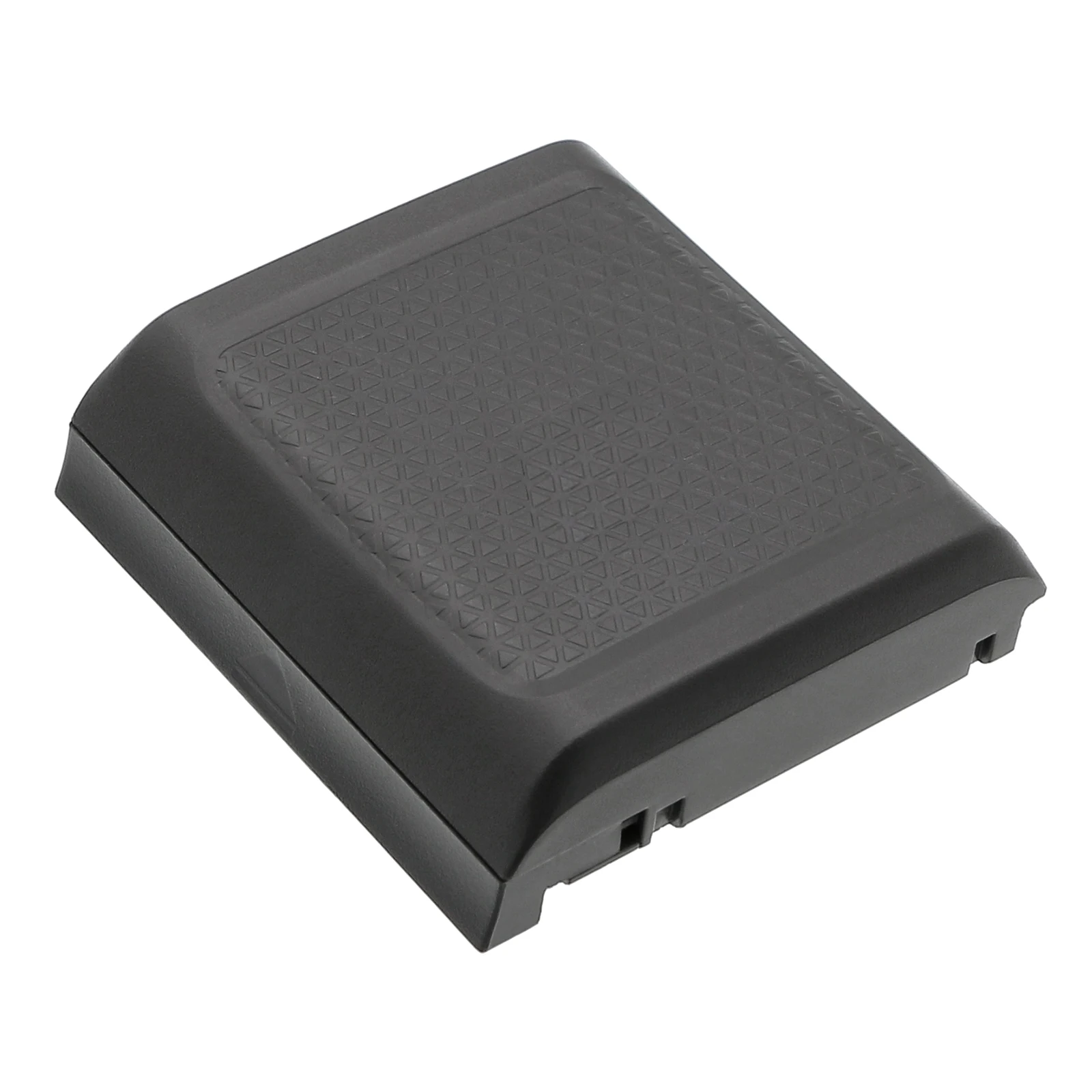 

Barcode Scanner Battery For Honeywell:BAT-SCN02,BAT-SCN03,8680i,8680i Smart Wearable Scanner--2100mAh / 7.98Wh--3.80V--Li-ion