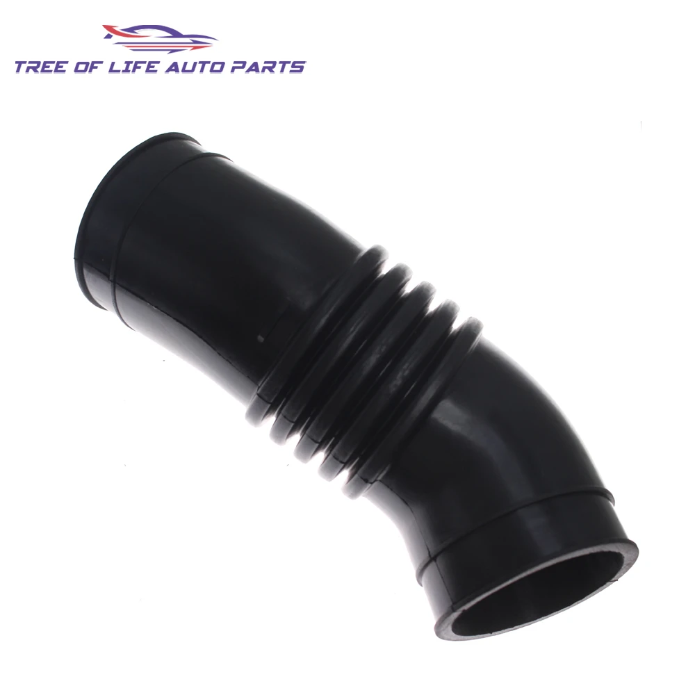 

Впускной шланг воздухоочистителя для Toyota Land Cruiser серии 80 HZJ80 FJ80 HZJ80 FZJ80 4.2L Diesel 1990 1991 1992 1993 1994 1995-1998 гг.