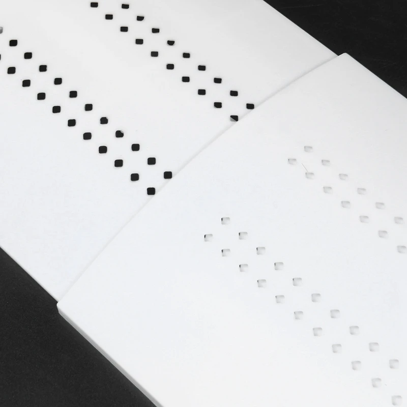 1 قطعة غطاء مكيف الهواء المنزلي القابل للتعديل و2 قطعة 185 مللي متر فرشاة دوارة بديلة فرشاة كهربائية فرشاة أرضية