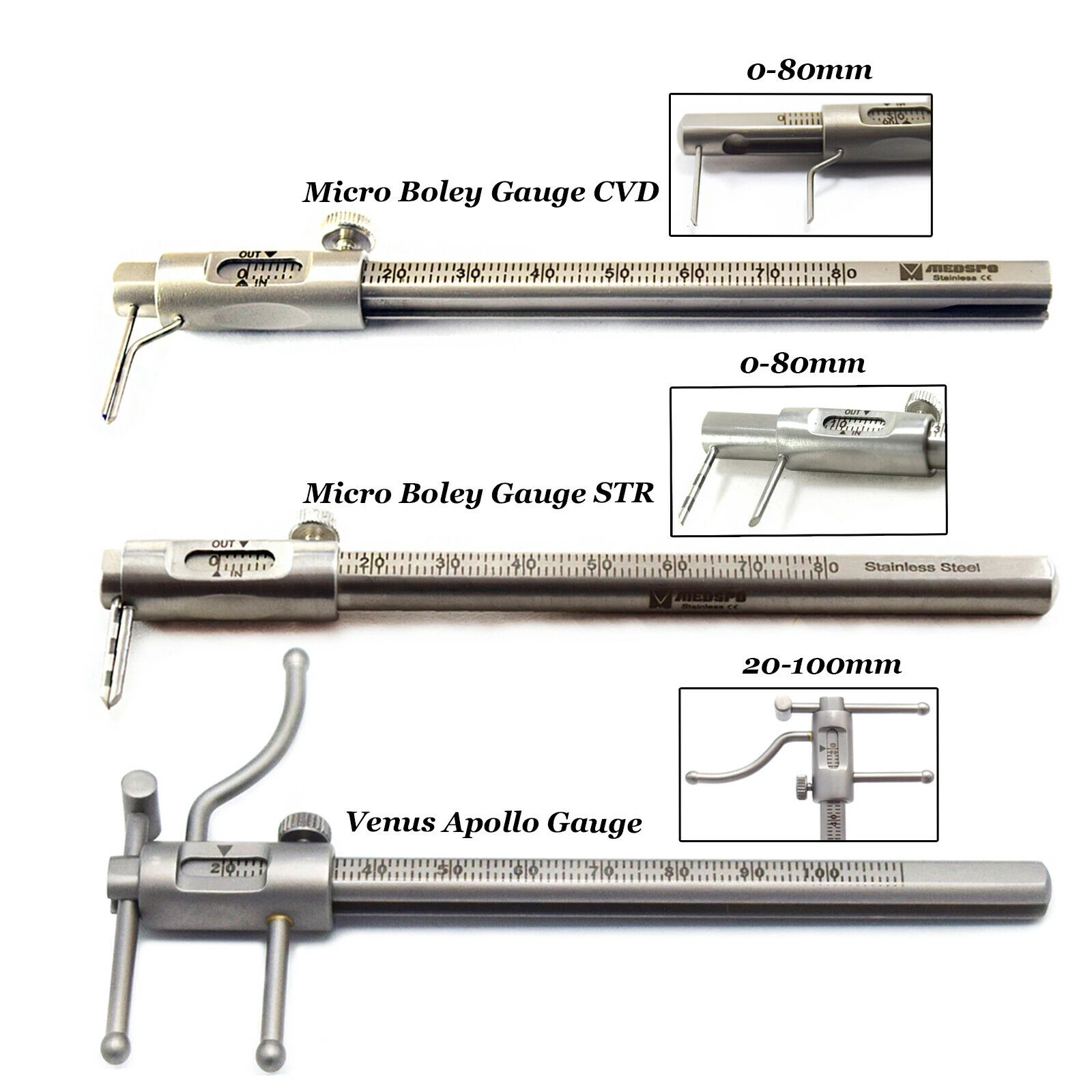 T Lab Micro Boley G…