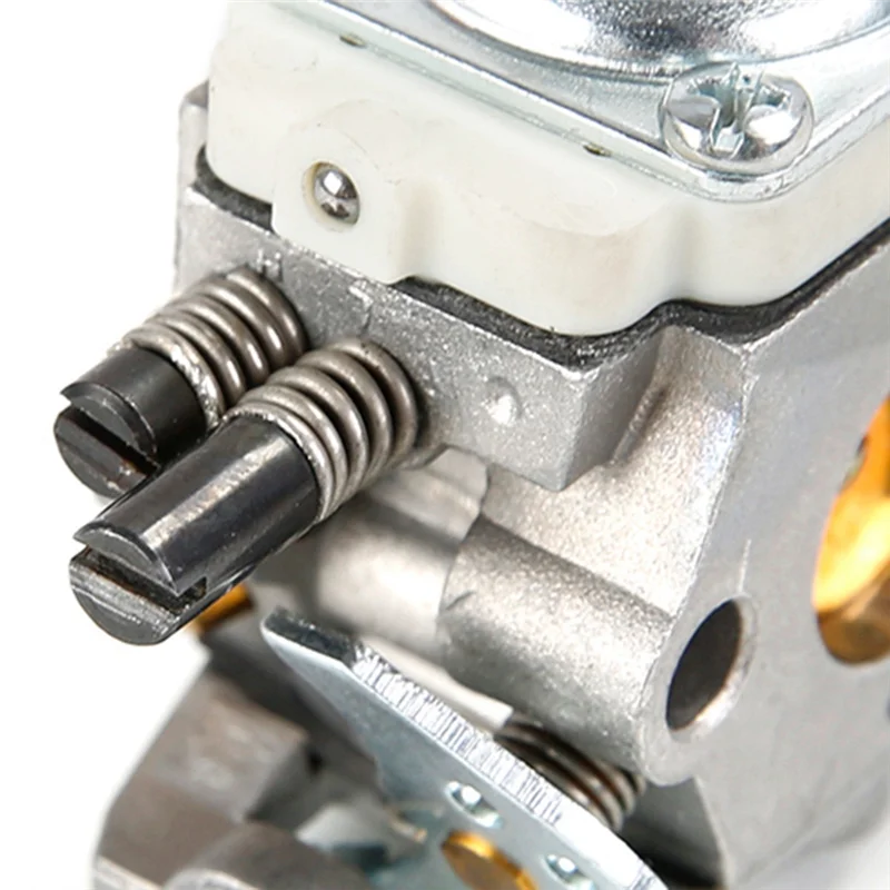 A45F - Do 1/5 HPI Rofun Km Baja LT FG Mcd Fid Ddt Goped Redcat Upgrade Silnik 23CC - 58CC Gaźnik 1107 Akcesoria