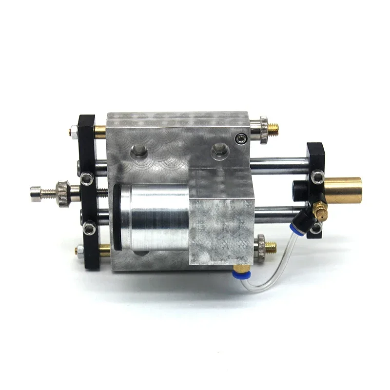 2025년 핫셀 CNC 유리 절단기 예비 부품 오일 컵 유리 커터 박스