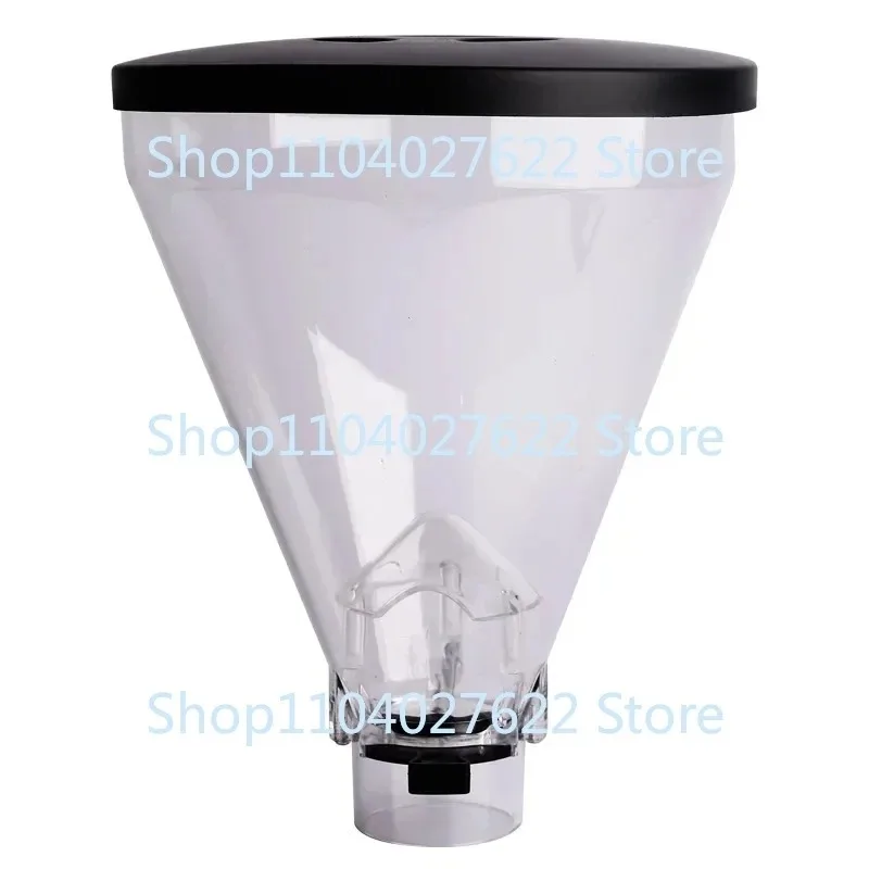 Suitable for Mazda 900N, HC600, grinder accessories, coffee grinder bean bin, grinding hopper