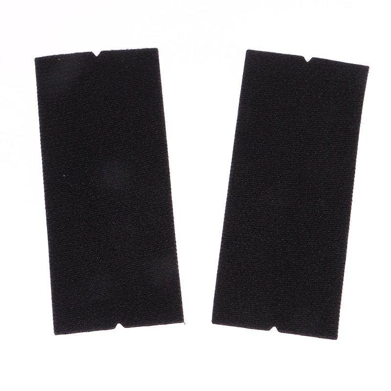 15Pcs Felt Cloth for Vinyl Film Scraper Car Wrap Fabric Felt Cloth for Carbon Fiber Hard Card Squeegee Window Tint Scraper