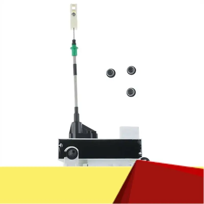 

Привод замка передней левой двери для BMW 740E 740I 740I 740Le 750I Alpina M760I Привод натяжения двери 51217368449 Запчасти-M53K