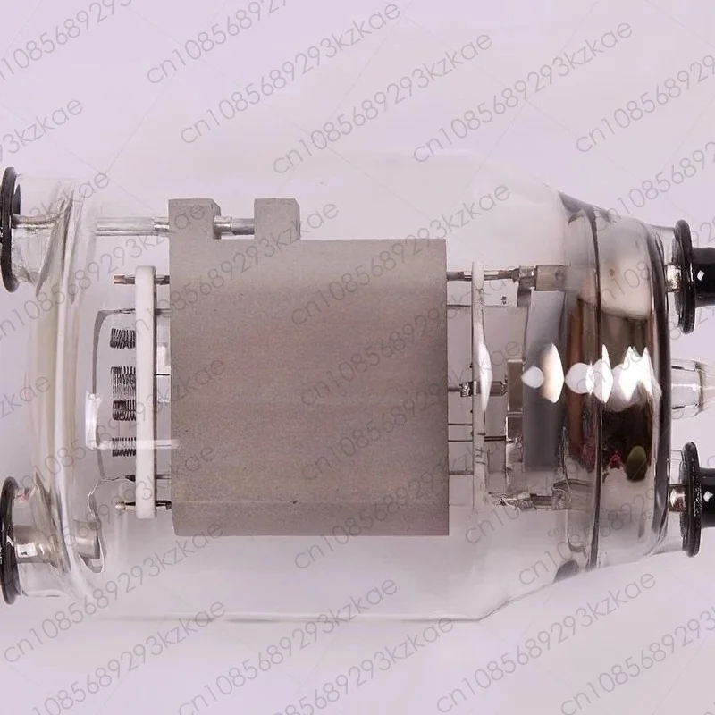 

833A Electron Tube FU-33 833 FU-833A Vacuum Tubes