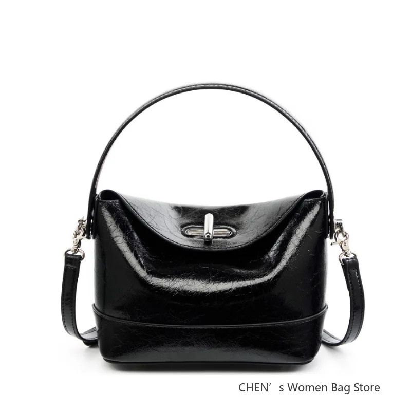 

Soft Leather Dumpling Bag Leather Bag Soft Leather Minimalist Crossbody Women Female Luxury Fashion Handbag Mini Bag