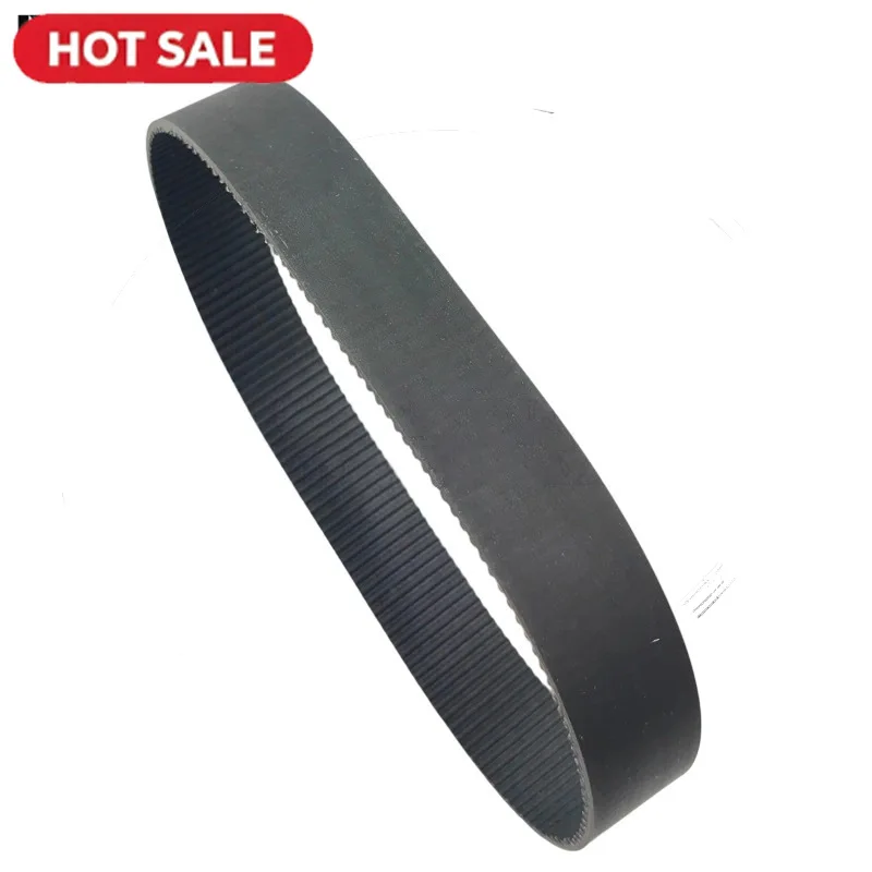 For BMW X5 G18 Steering Rack and Pinion Belt 310-24 786662146 Steering Gear Drive Belt Replacement Car Parts