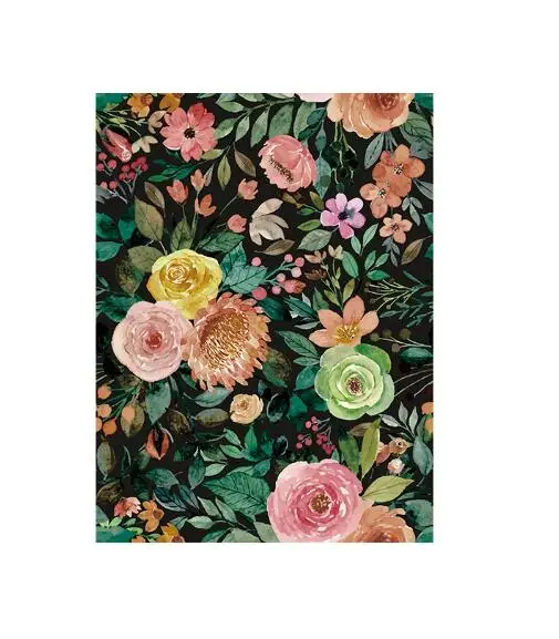 

Papier peintWallpaper home self-adhesive background wall decorative painting wall stickers self-adhesive wall covering bedroom w