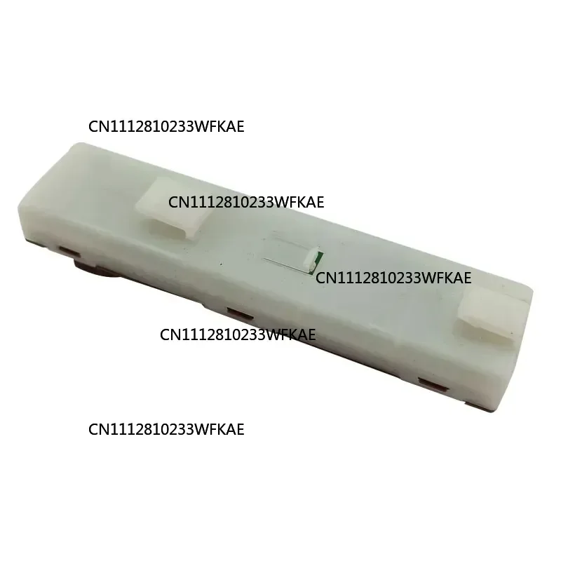 0009820012  A0009820012 New Genuine Part Energy Distributor For Mercedes Benz