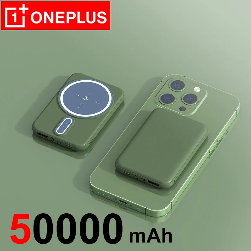 실버