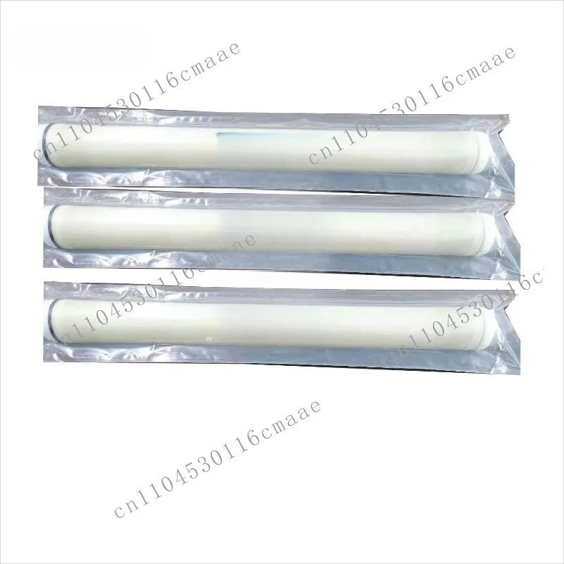 New Industrial 4040 8040 Low Pressure 150psi Reverse Osmosis RO Membrane