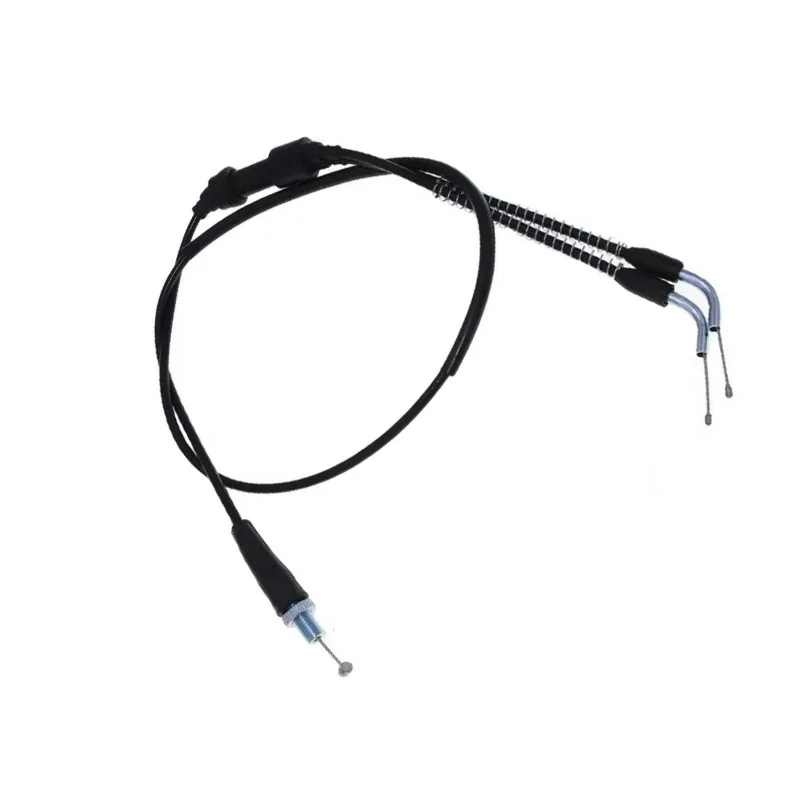Throttle Cable for Banshee 350 YFZ350 YFZ 350 1987-2006 02-137