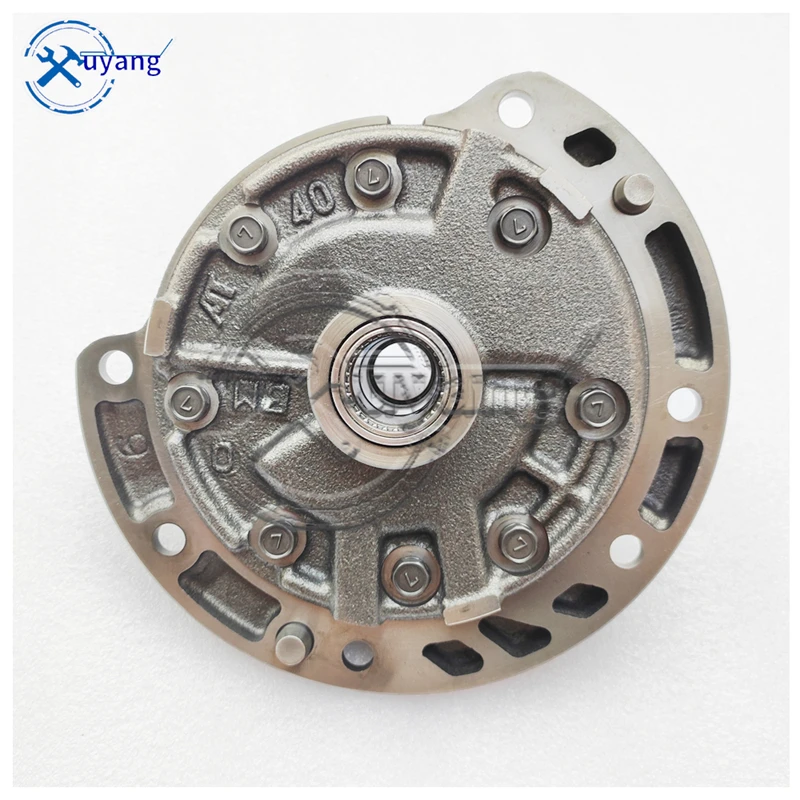 AW80-40LE AW81-40LE U440E U441E Transmission Oil Pump For Chevrolet Lowe Cruze Toyota Suzuki Chrysler