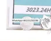 

10шт 30235MY 30235MZ MT920 TC920S