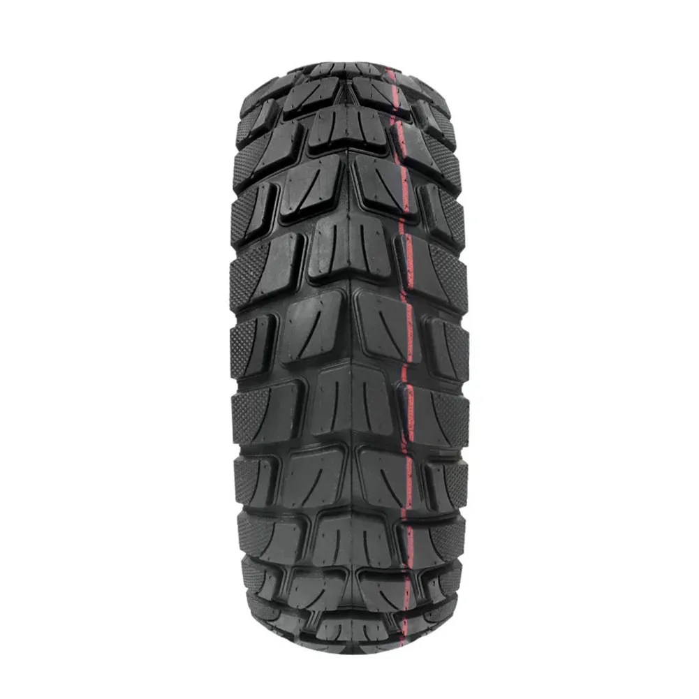 

Сменная внутренняя трубка и внешняя шина 10-дюймовая 80/65 6 для электрического скутера KuKirin G2 Pro 255x80, комплект резиновых шин