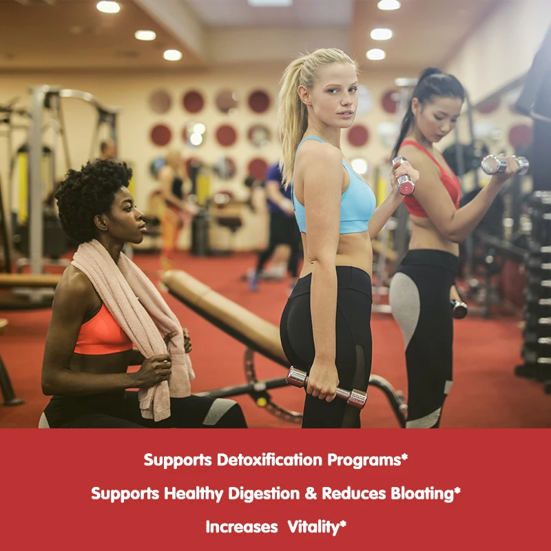 Thermogenic Fat Burner -Natural Appetite Suppressant, Weight Management, Immunity, Metabolism