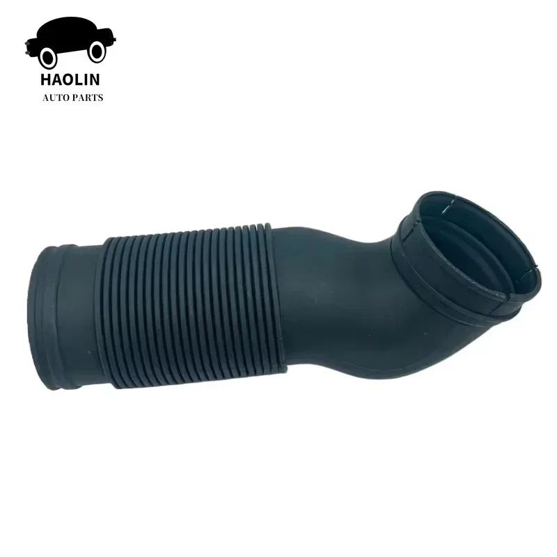 12311735915 Brand New Alternator Cooling Air Duct Tube Intake Hose For BMW E36 320I 323 325Is 328I OEM 12 31 1 735 915 08.17.022 view 5
