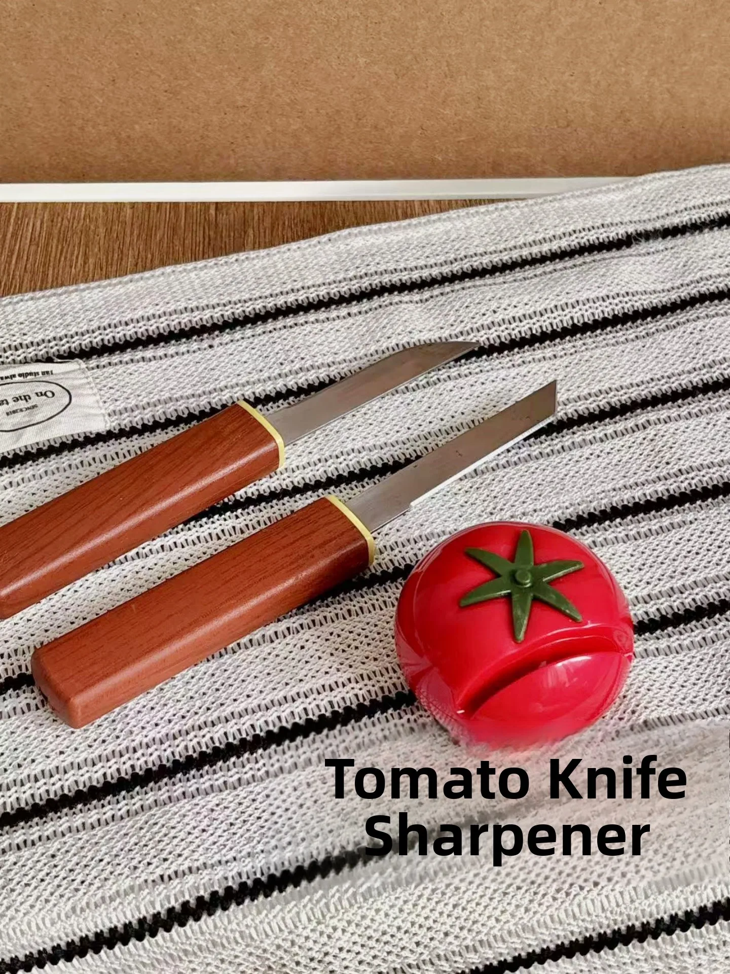 Ato Ape Qui Manual …