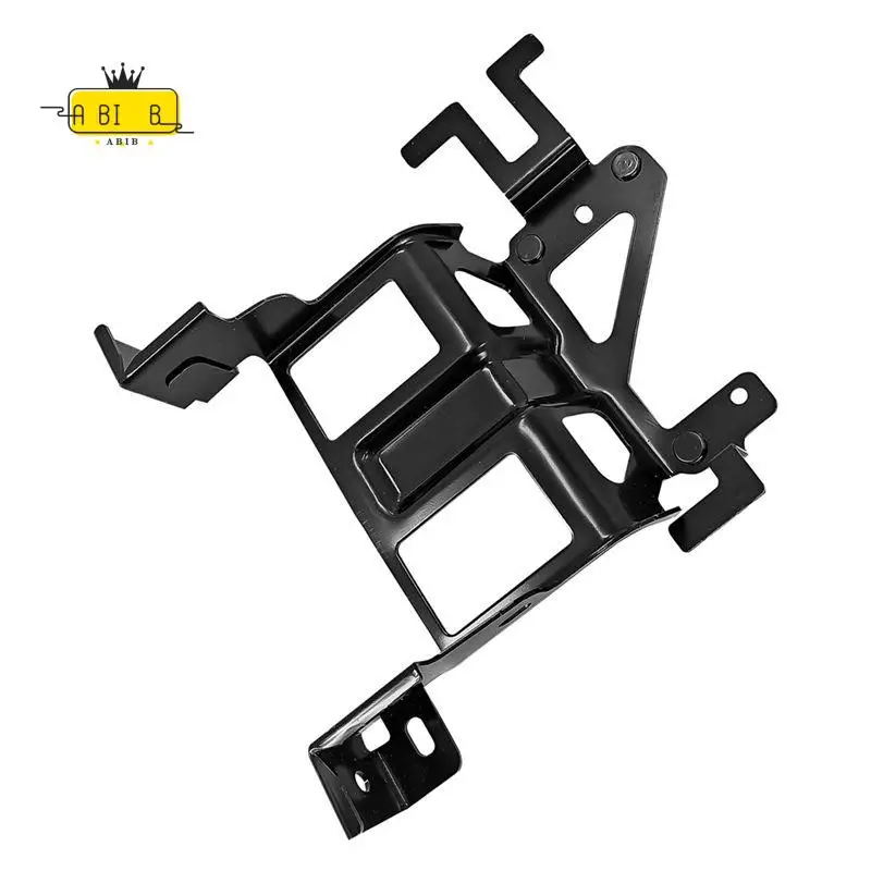 

ABIB -Car Distance Sensor Bracket Electronic Control Unit Bracket 28452-6RR0C 284526RR0C For Nissan Rogue 21-23 Auto Parts