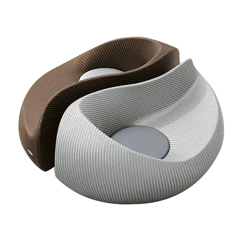 

Outdoor garden courtyard rattan casual waterproof sunscreen sofa outdoor reclining bed combination