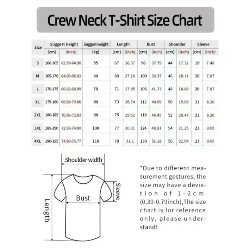 American Vintage Guns and Roses Rock Cotton Printed Short Sleeve T-Shirt - view 6
