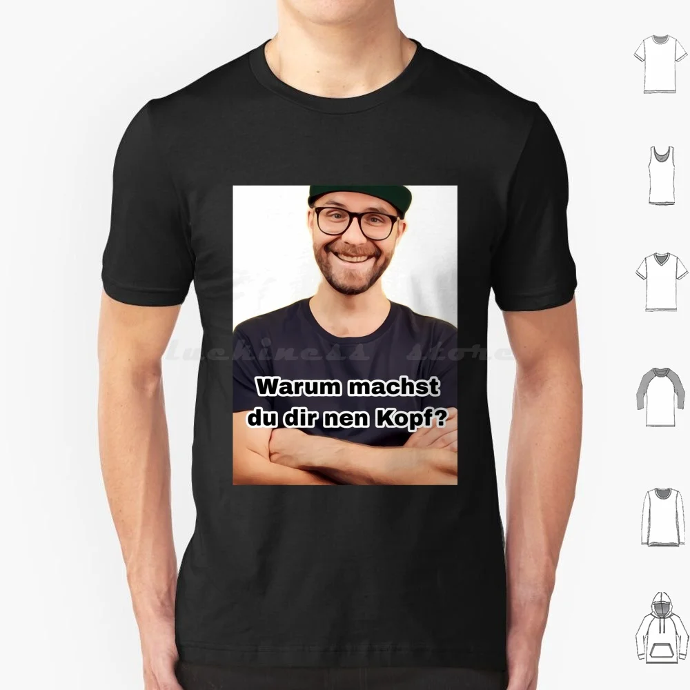 Mark Forster-Why Are You Banging Your Head Memes T Shirt Men Women Kids 6xl Mark Forster Meme Lyrics Cap Smiling Song Mark