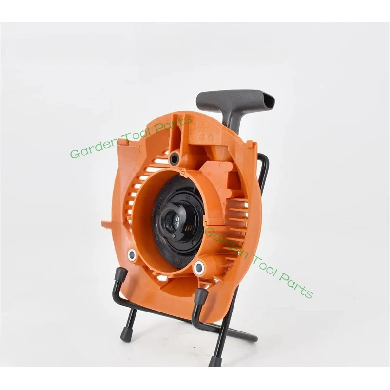 

Стартерная рукоятка (стартовый механизм) для бензопилы Husqvarna 525 525LK