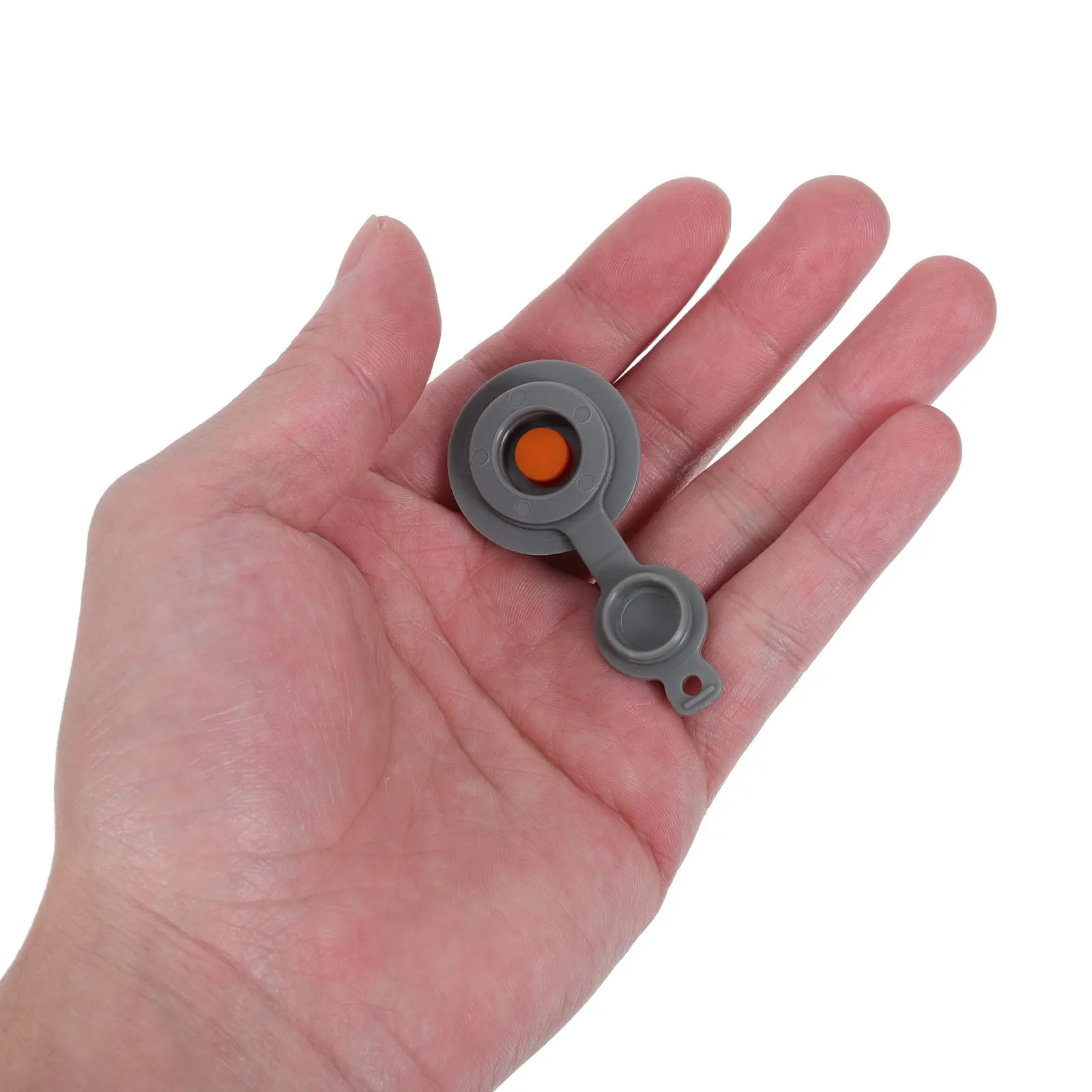 6M Led Strip Light …