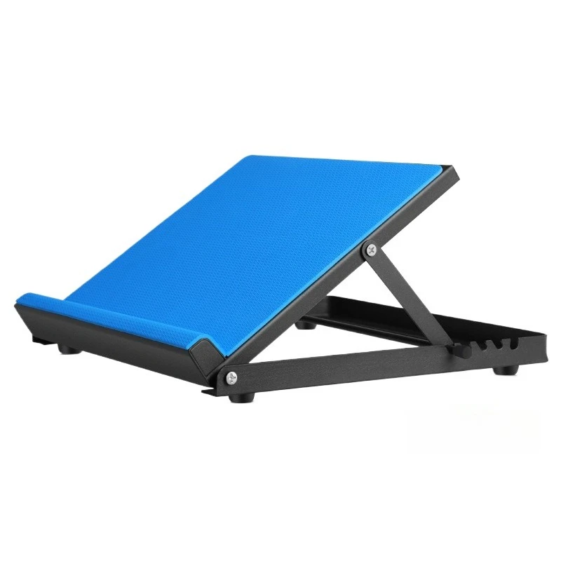 For inner and outer valgus of foot, inner and outer foot eight correction and rehabilitation, ankle joint tensile plate