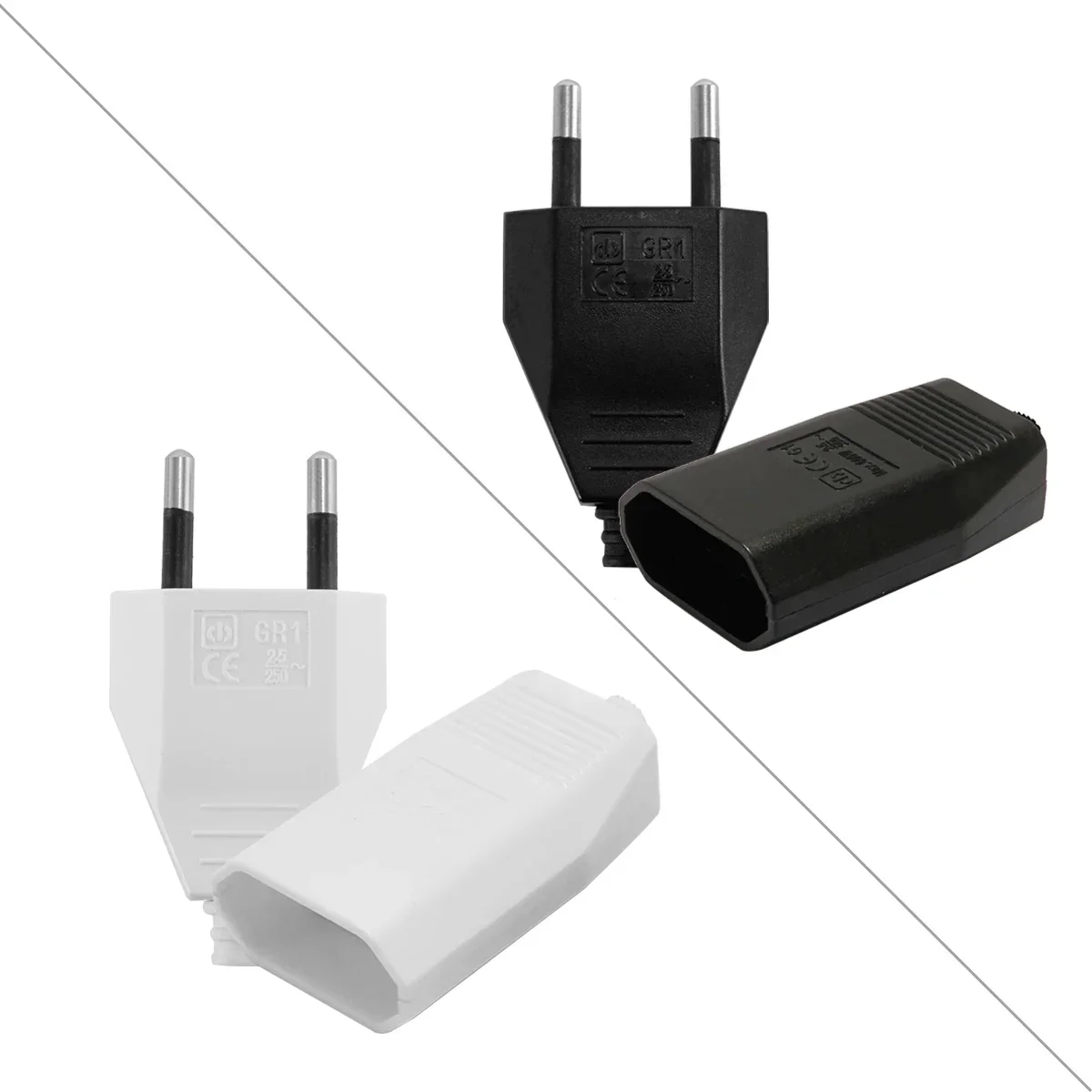 Replacement Electrical Plug: A Comprehensive Review and Guide for Safe and Reliable Use