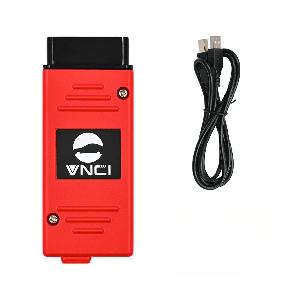 

Car fault detector
