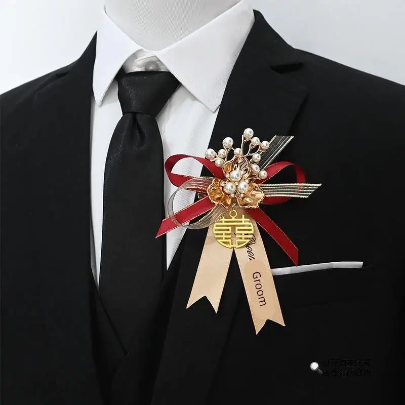boutonniere-de-casamento-estilo-floresta-para-noivo-e-padrinhos-flor-de-lapela-de-alta-qualidade-buque-vip-especial-para-ir