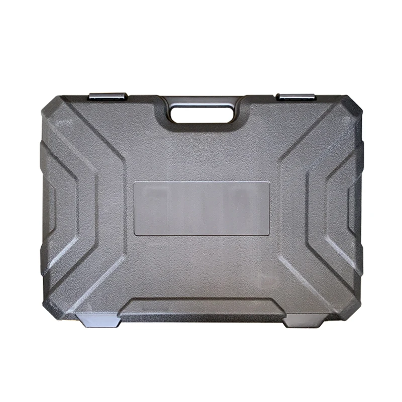 EC-400 Cordless Cable Lug Crimping Tool Battery Powered Electric Wire Cable Crimping Tool