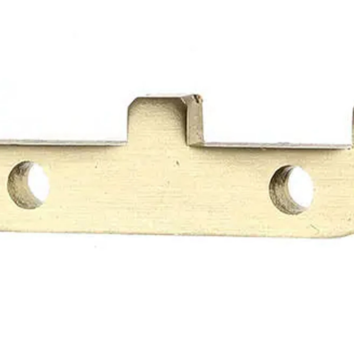 4 個サスペンションアームピン 4X50mm 3X30mm EA1033 JLB レーシングチーター 1/10 & 1 セットアームホルダースイングアーム補強パーツ-TCE