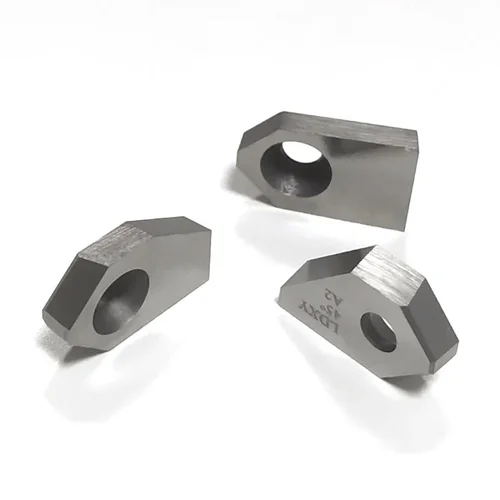 Imagen 2 del producto Nuevo Escariador de asiento de válvula Universal, escariador manual, hoja de un solo ángulo 30 45 55 60 65 70 75 90 grados