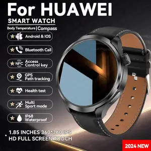 Diggro s3 on sale