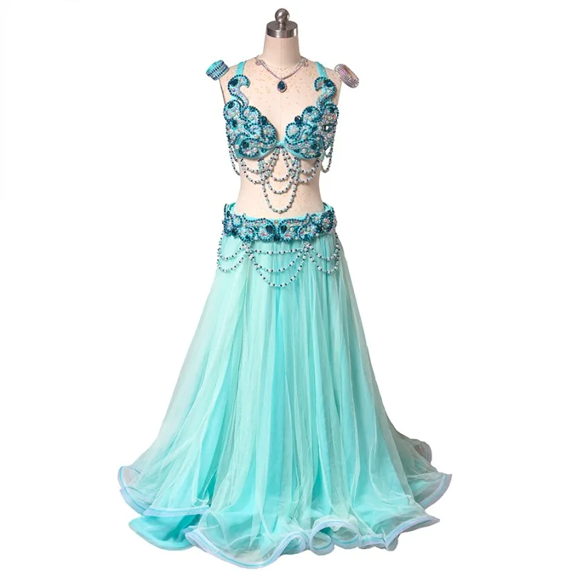 Customized Belly Da… - image