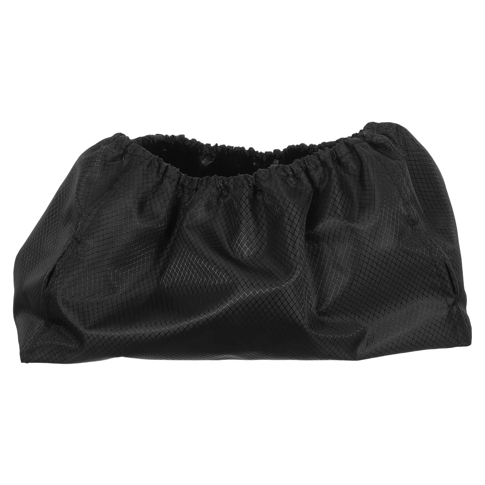 Backpack Bottom Cover Protector Waterproof Abrasion Resistant Universal Fit for Hiking Camping Travel Rucksack Rain Cover
