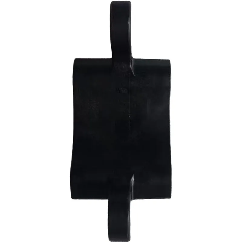 0501332739 Sensor, Precision Induction, Stable Output, Genuine Guarantee, Spot Fast Delivery