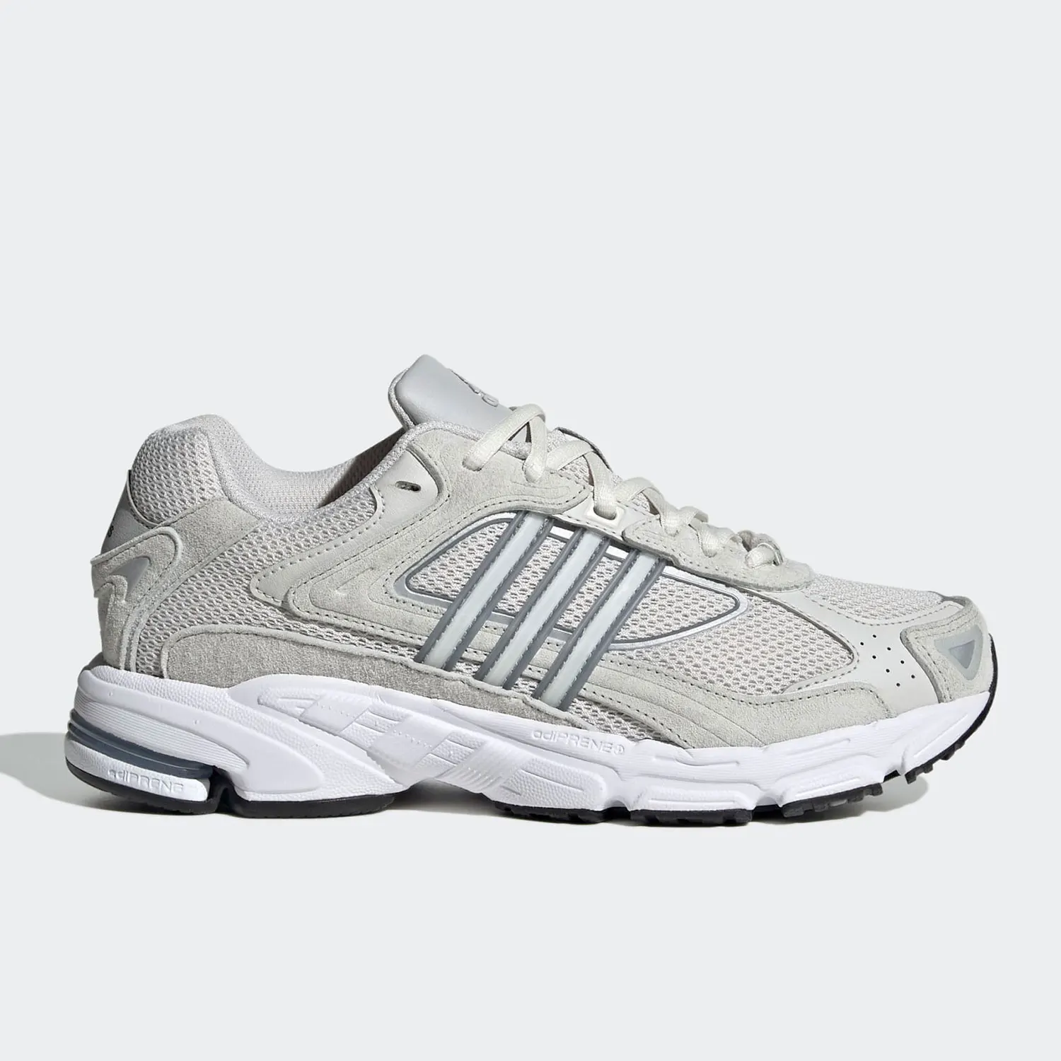 

Adidas genuine response CL clover summer casual shoes for men and women ID4290