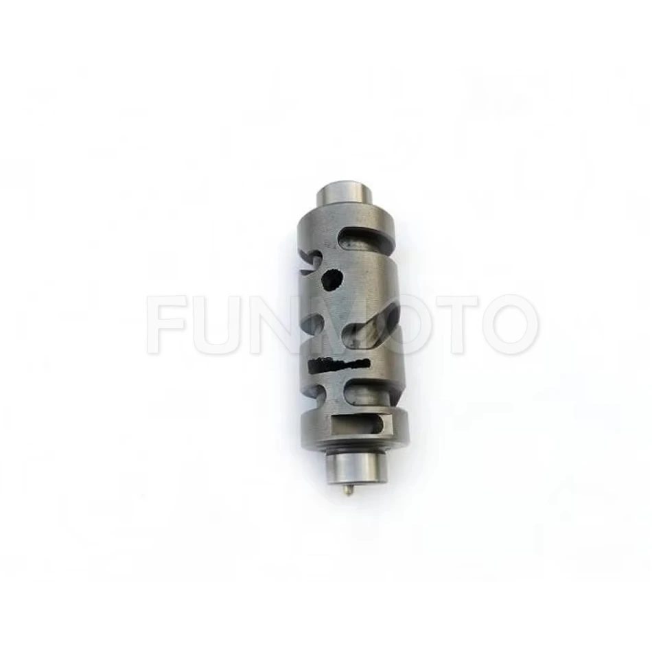 main gear and counter gear and forks and drum suit 167MM/CG250/ZONGSHEN CBB250 Built-in reverse gear Tricycle